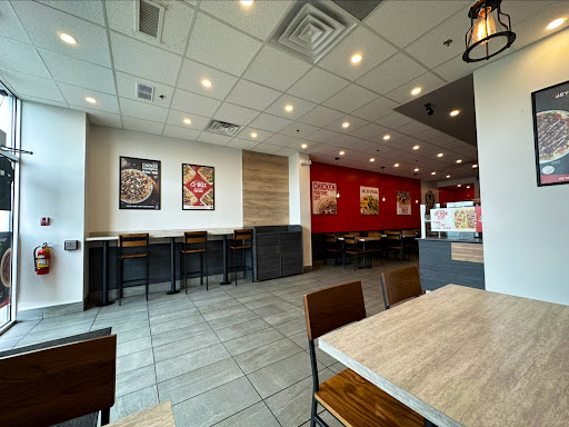 Photo of Osmow's Shawarma - 625 Trunk Rd unit 2 building a, Sault Ste. Marie, ON P6A 3T1